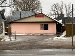 Продукты (derevnya Nekrasovo, Tsentralnaya ulitsa, 42) ، محل بقالة