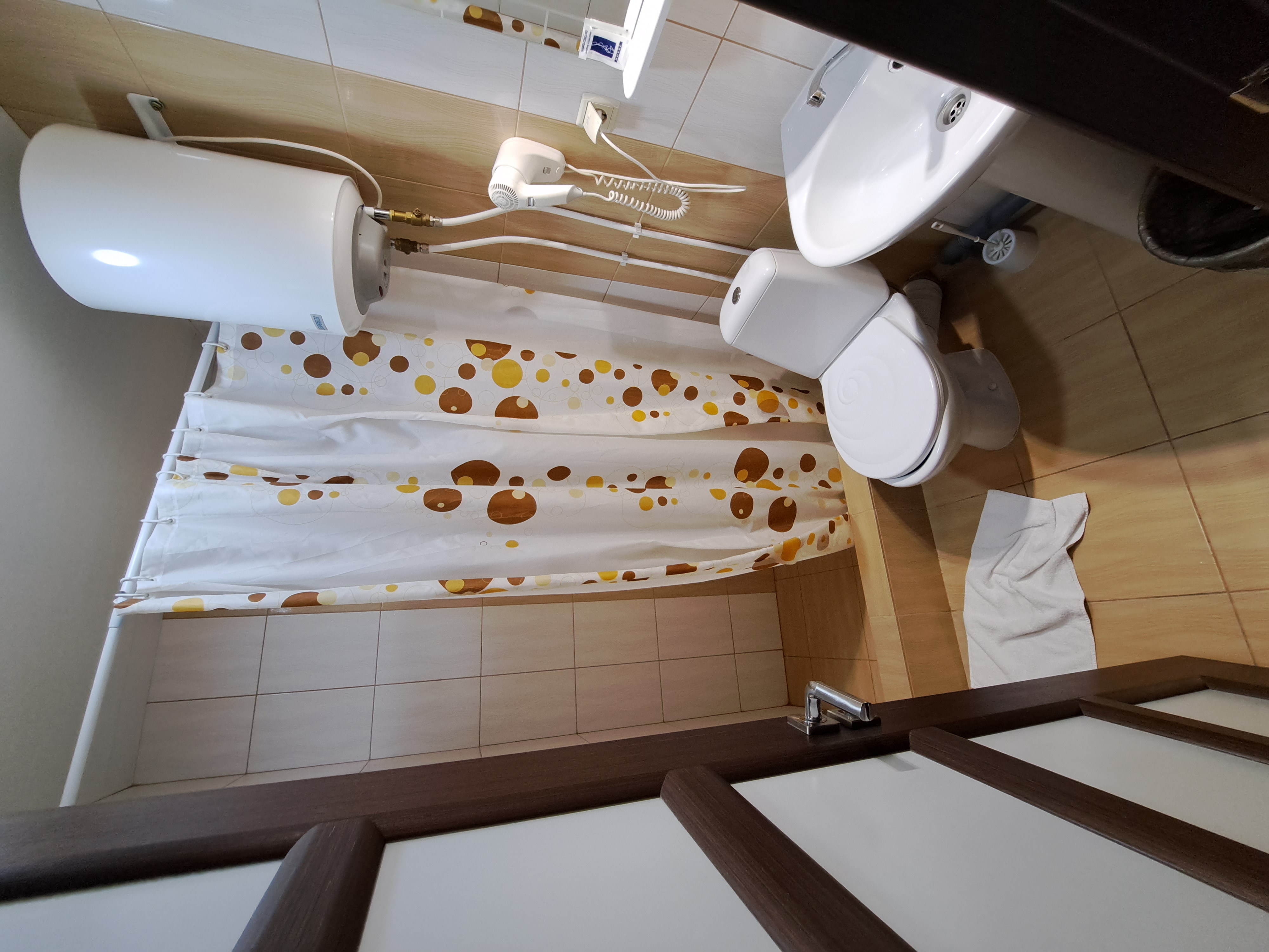 Фото Молодечно