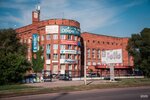 Persona (Kutuzova Street, 39) ، تنظيم الأحداث