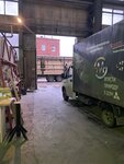 M-snab (Obvodnogo Kanala Embankment, 118АЖ), furniture fittings and components
