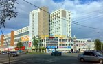 Kluchkbankrotstvu (Leningradskaya ulitsa, 71к1), registration and liquidation of enterprises