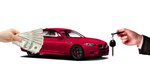 Autovikup Boss (Irkutskiy Tract, 77/7) ، وكيل بيع سيارات مستعملة