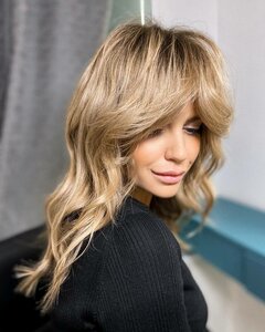 Capsulahair (Гороховая ул., 45), салон красоты в Санкт‑Петербурге