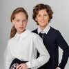 Моя форма