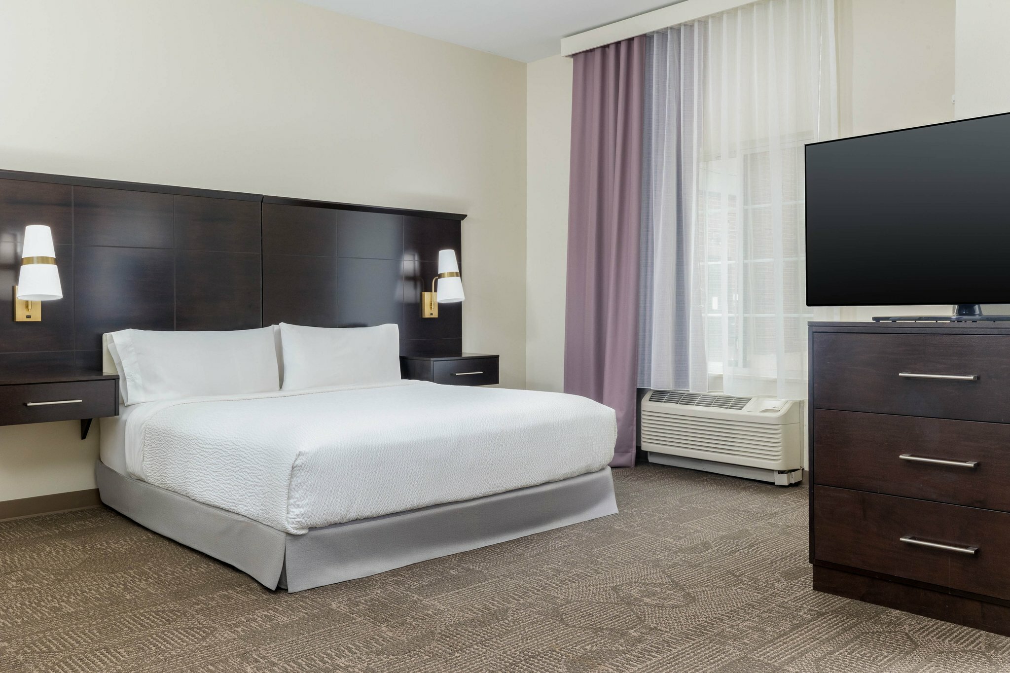 Фото Staybridge Suites Phoenix - Chandler, an Ihg Hotel