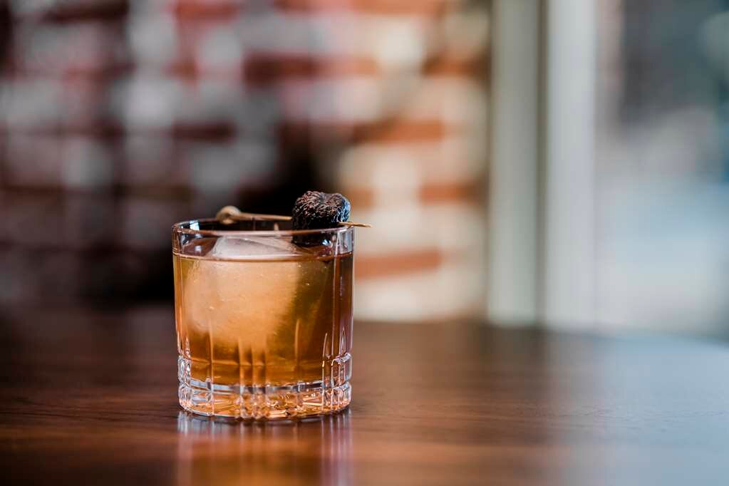 Фото The Wilbur Lititz, Tapestry Collection by Hilton