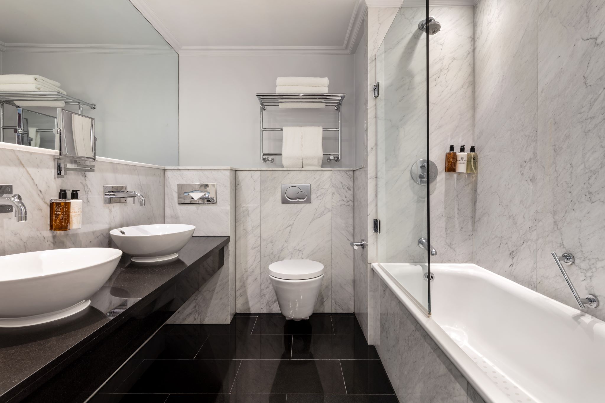 Фото The May Fair, A Radisson Collection Hotel, Mayfair London