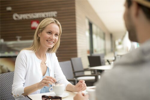 Гостиница Park Plaza Westminster Bridge London в Англии