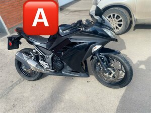 Фото 9 автошколы «Тульский учебный центр»