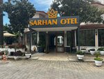 Han Dalyan Hotel