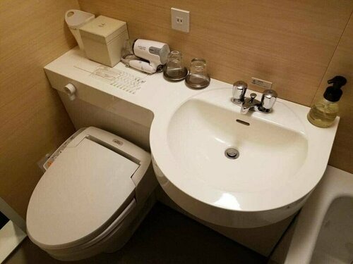 Гостиница Candeo Hotels Matsuyama Okaido в Мацуяме