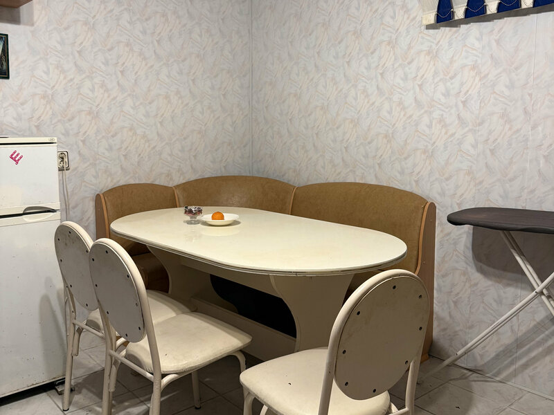 Поместье Беловых — фото 12