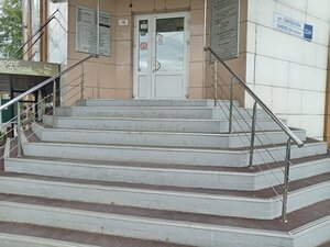 Фото 9 автошколы «За рулём»
