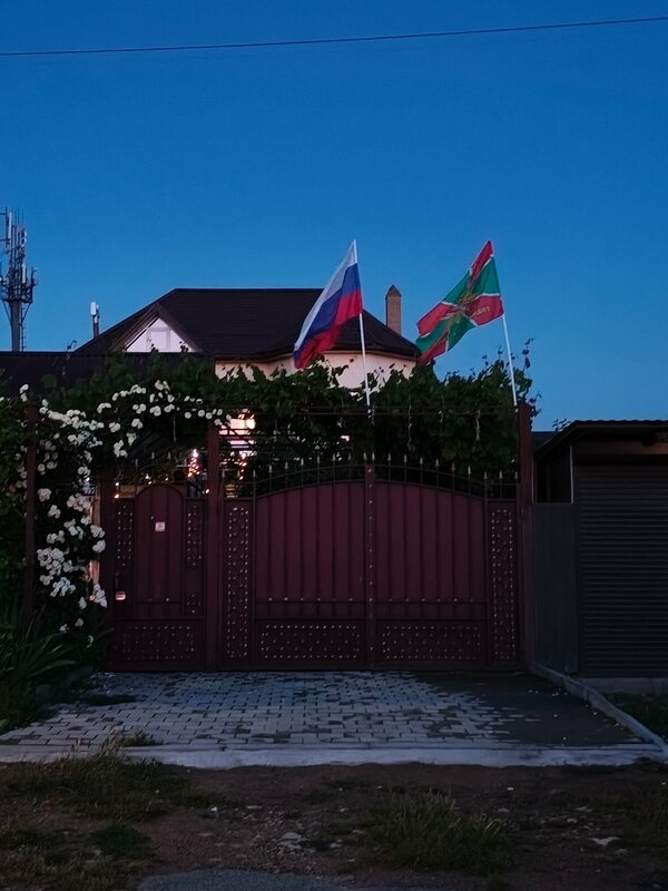 В гостях у сказки — фото 30