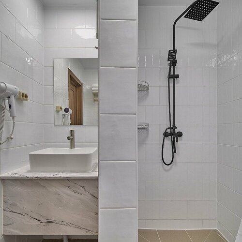 Отель Парк Птиц 3.7* — фото 2