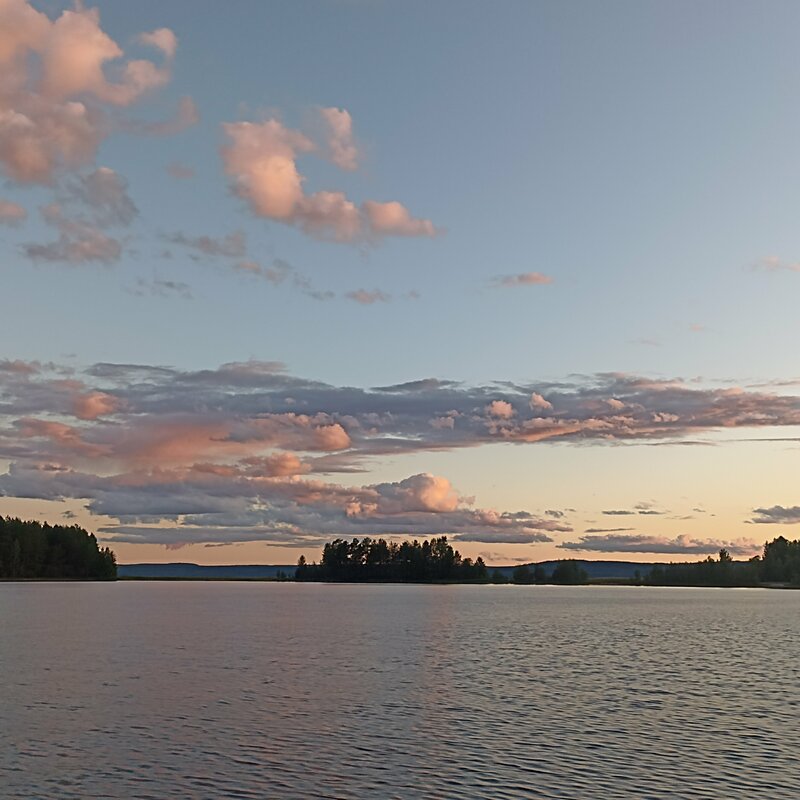 Вилла МДГ — фото 26