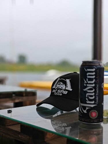 Pskov Wake Park  фото 1