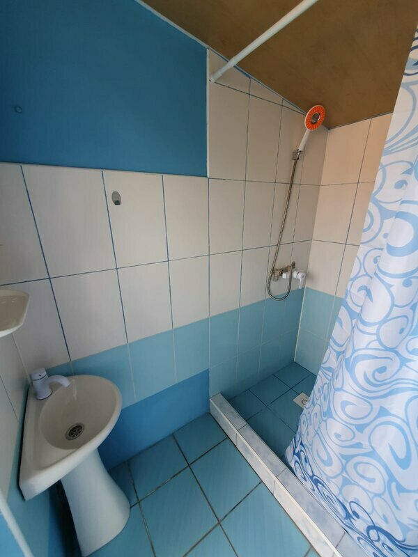 Варенька - 18