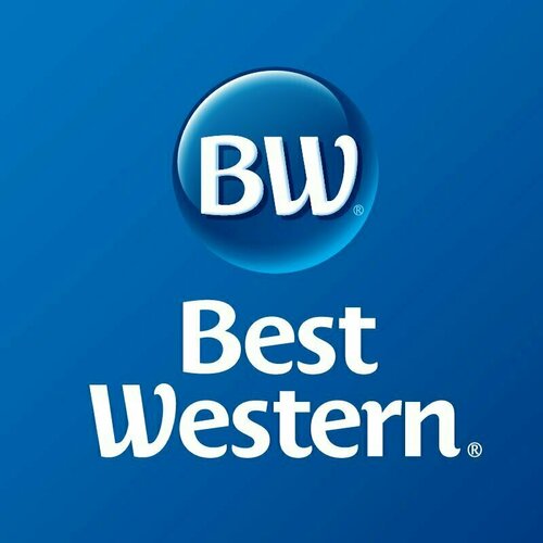 Гостиница Best Western Annapolis в Аннаполисе
