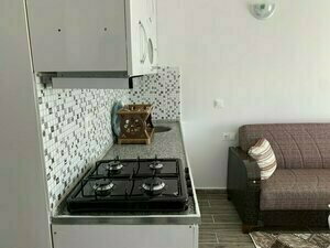 Гостиница Marida Hotel - Dargeçit в Эрухе