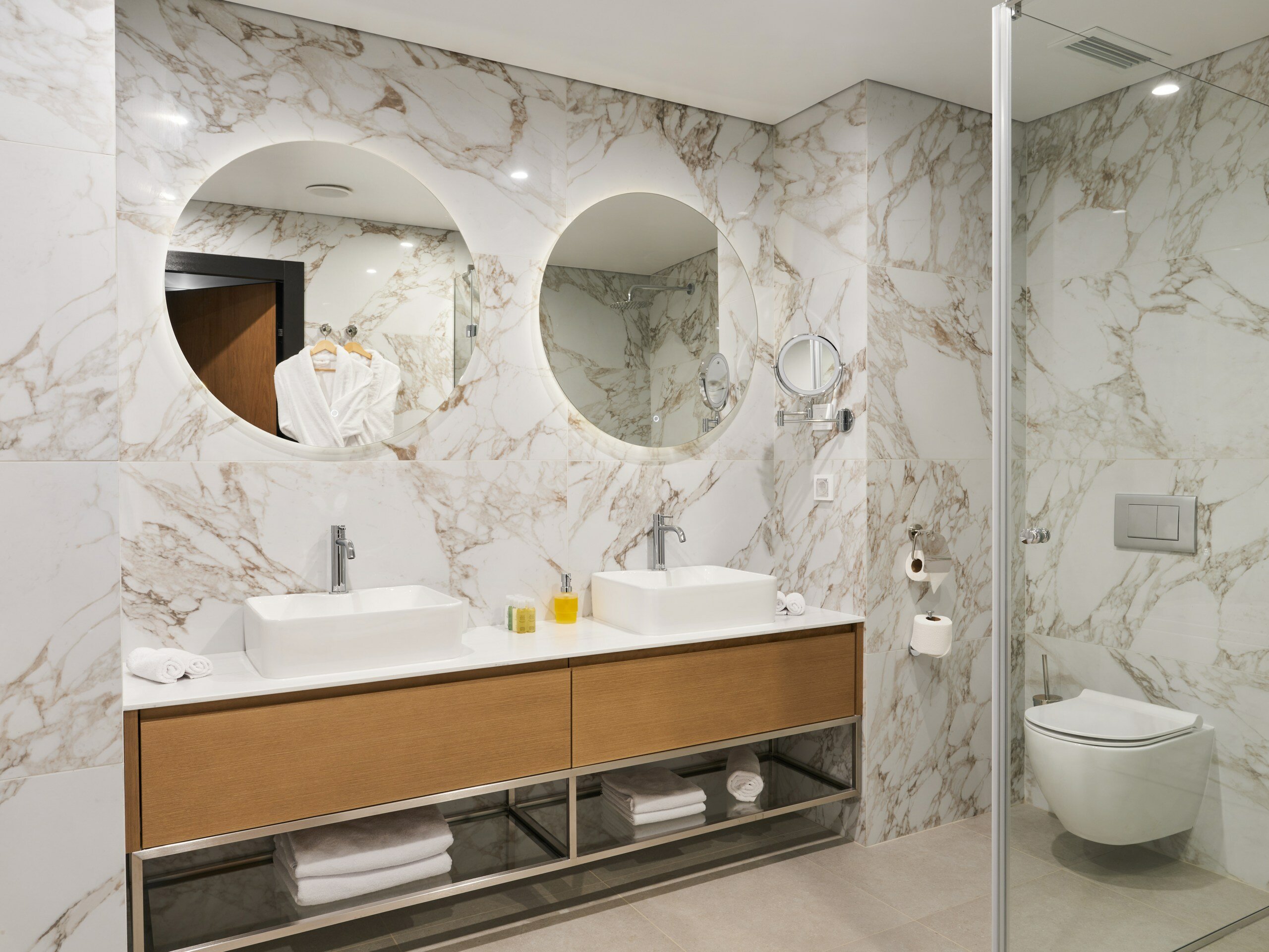 Фото Лахта Тауэрс by Zont Hotel Group