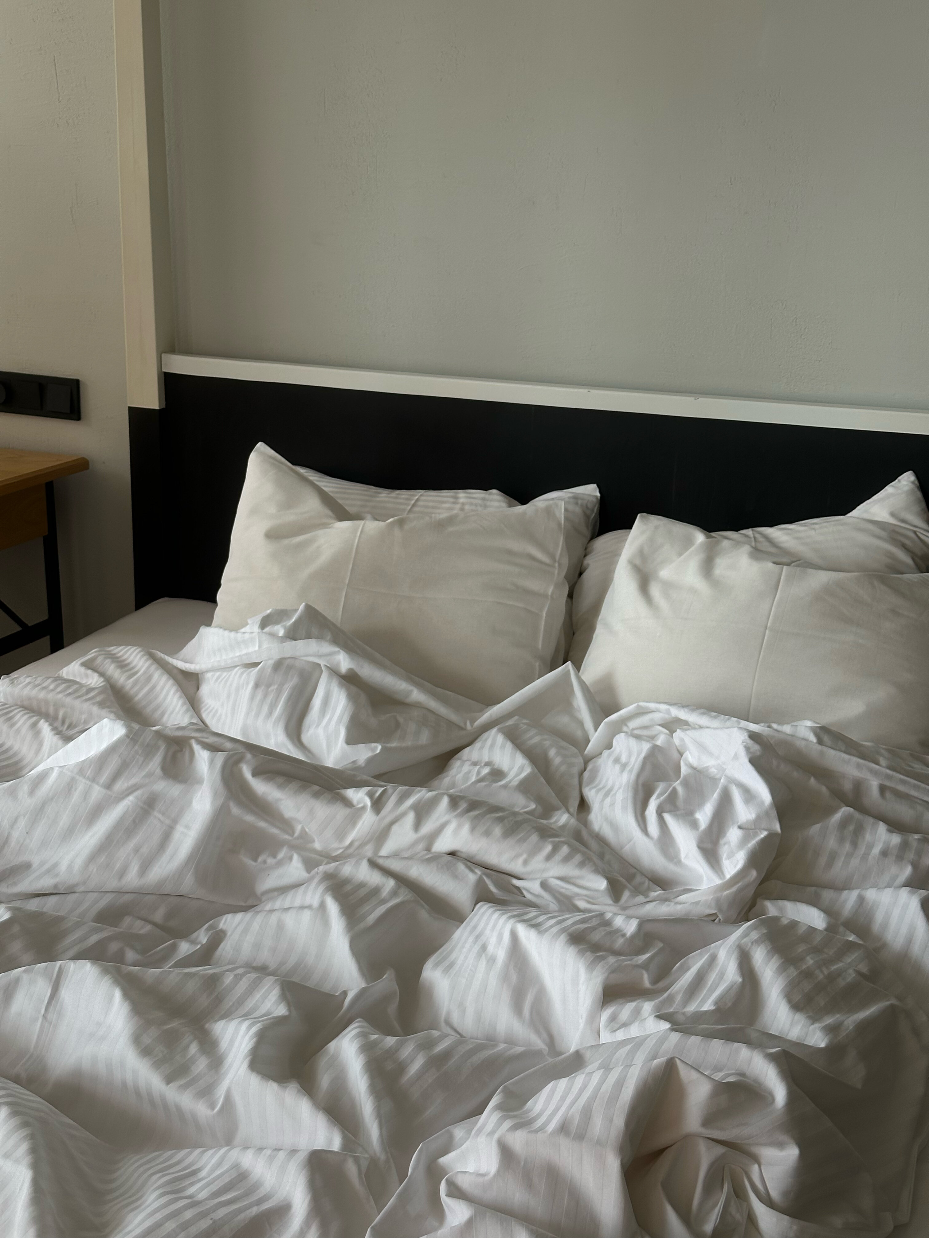 Фото Dostoevsky Rooms