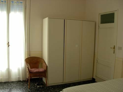 Гостиница Hotel Riviera в Андоре