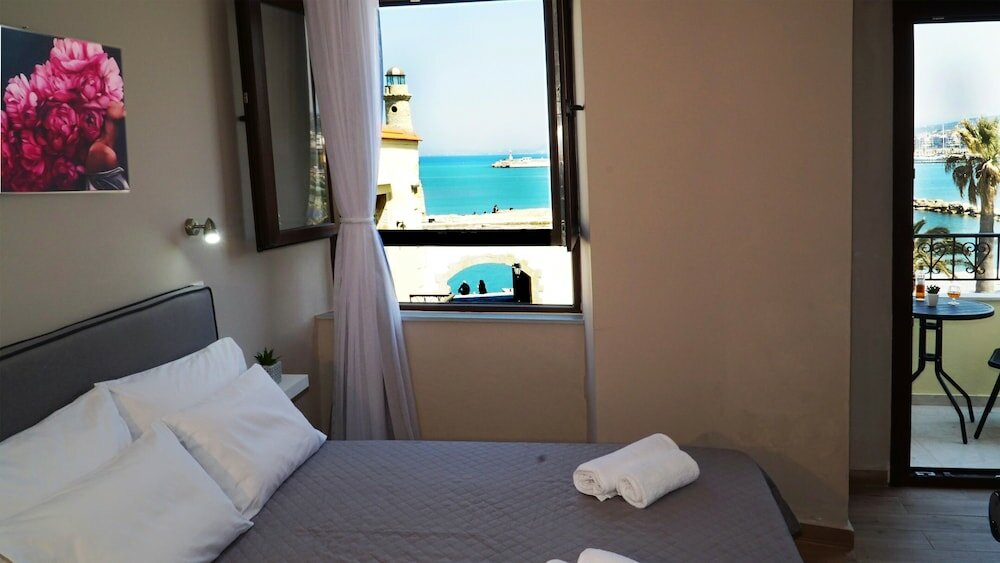 Faros Beach - 17