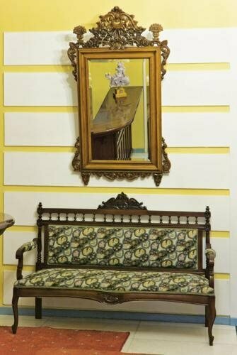 Гостиница Hotel Nireus в Сими