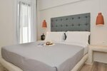 Princess Mare Hotel - Adults Only