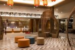 Hotel Riu Palace Mauritius