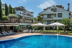 La Giocca Hotel