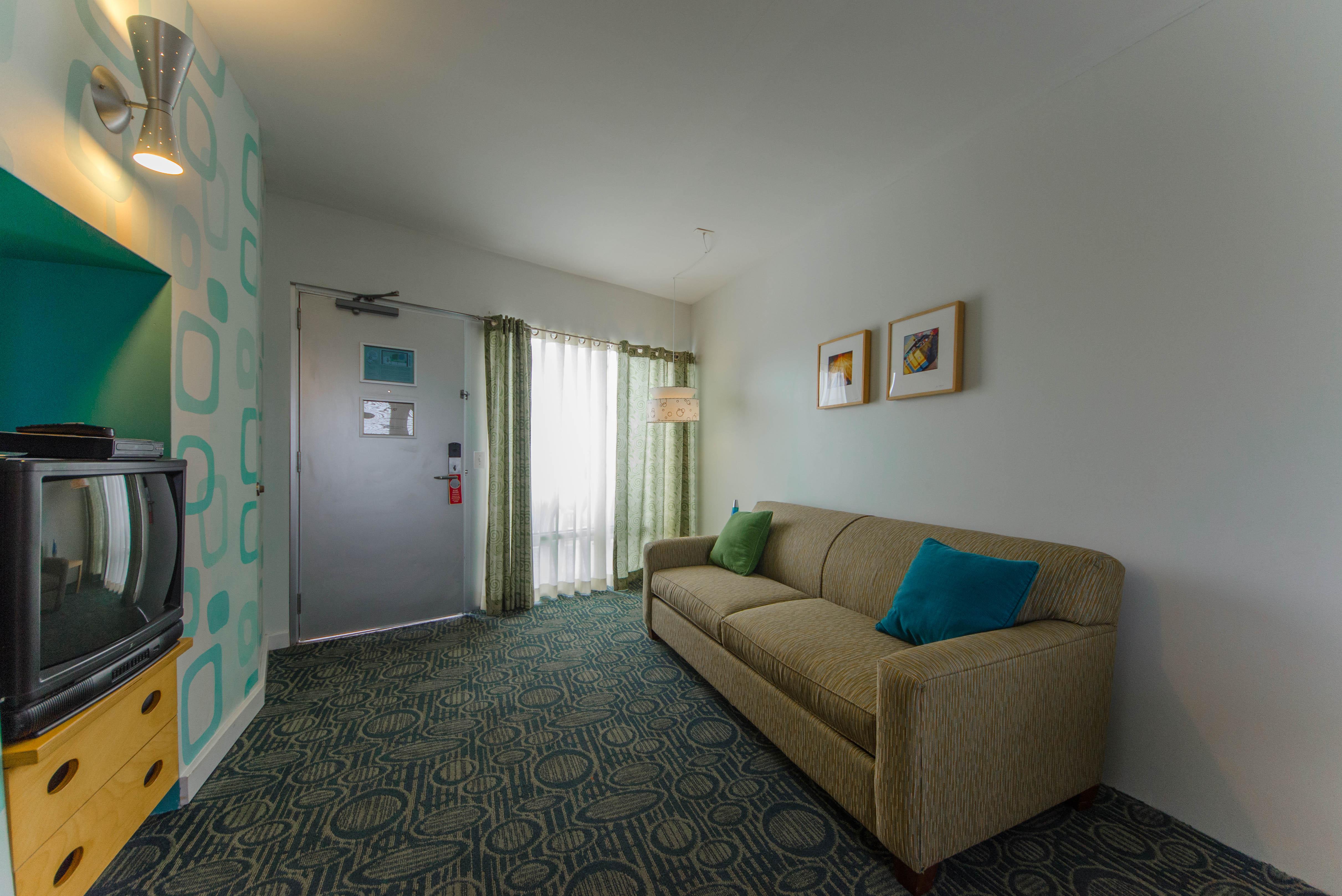 Фото Starlux Hotel