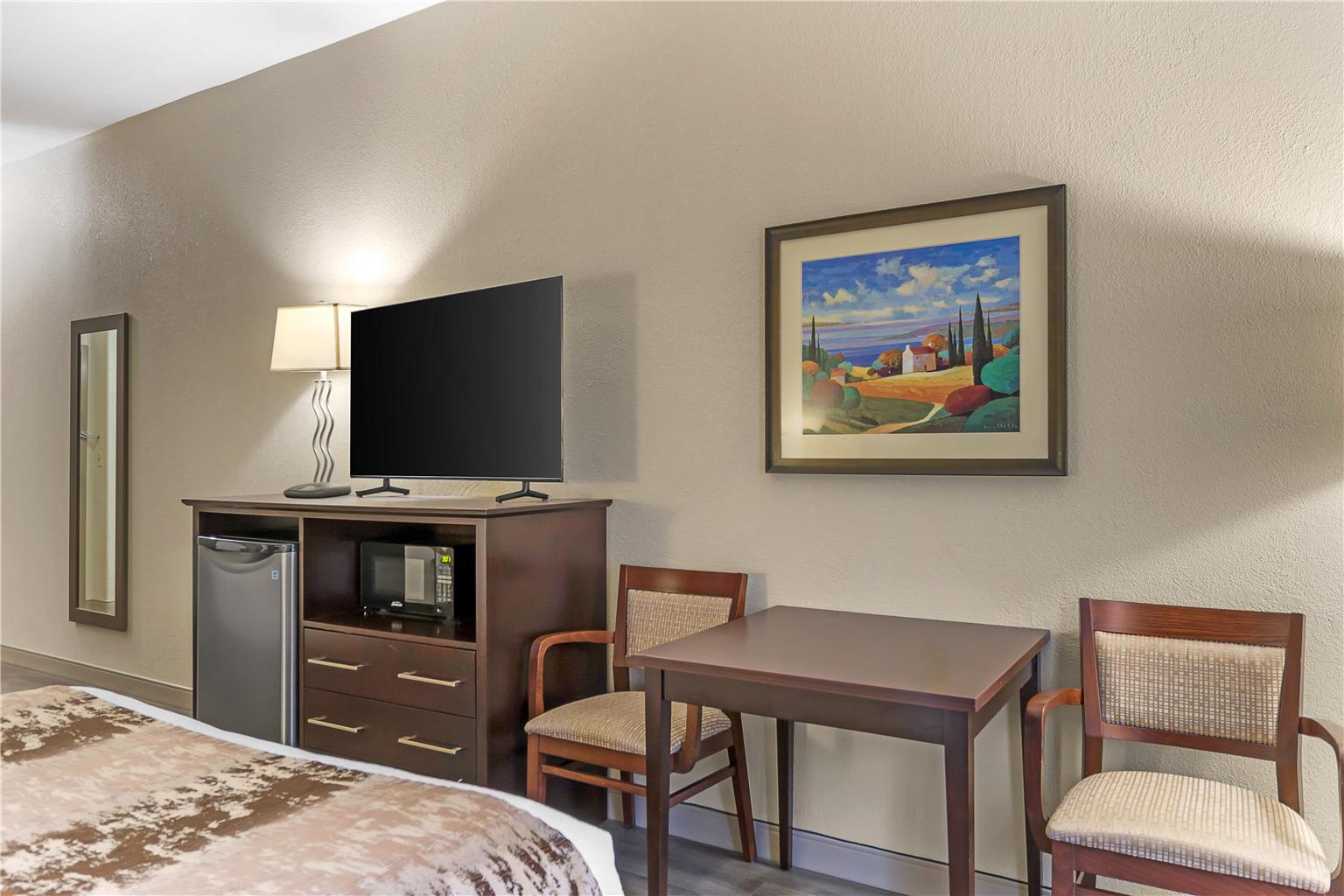 Фото Best Western Plus Pembina Inn & Suites