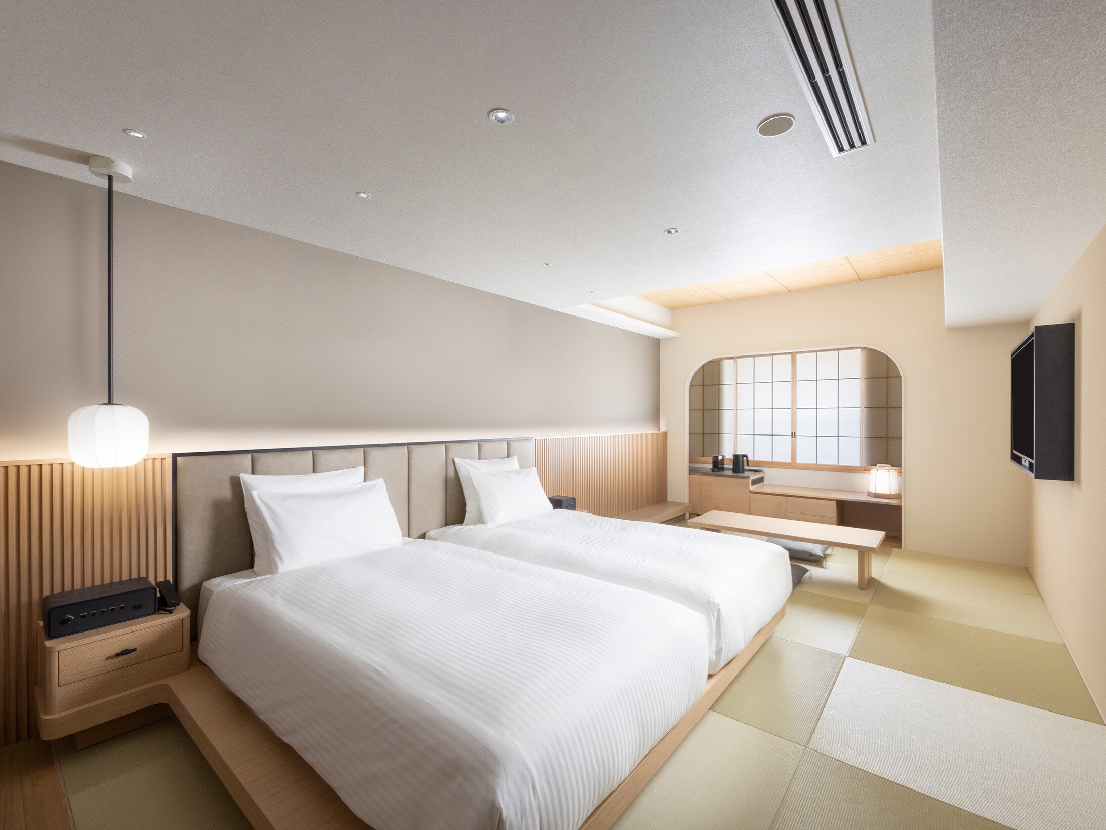 Фото Novotel Nara