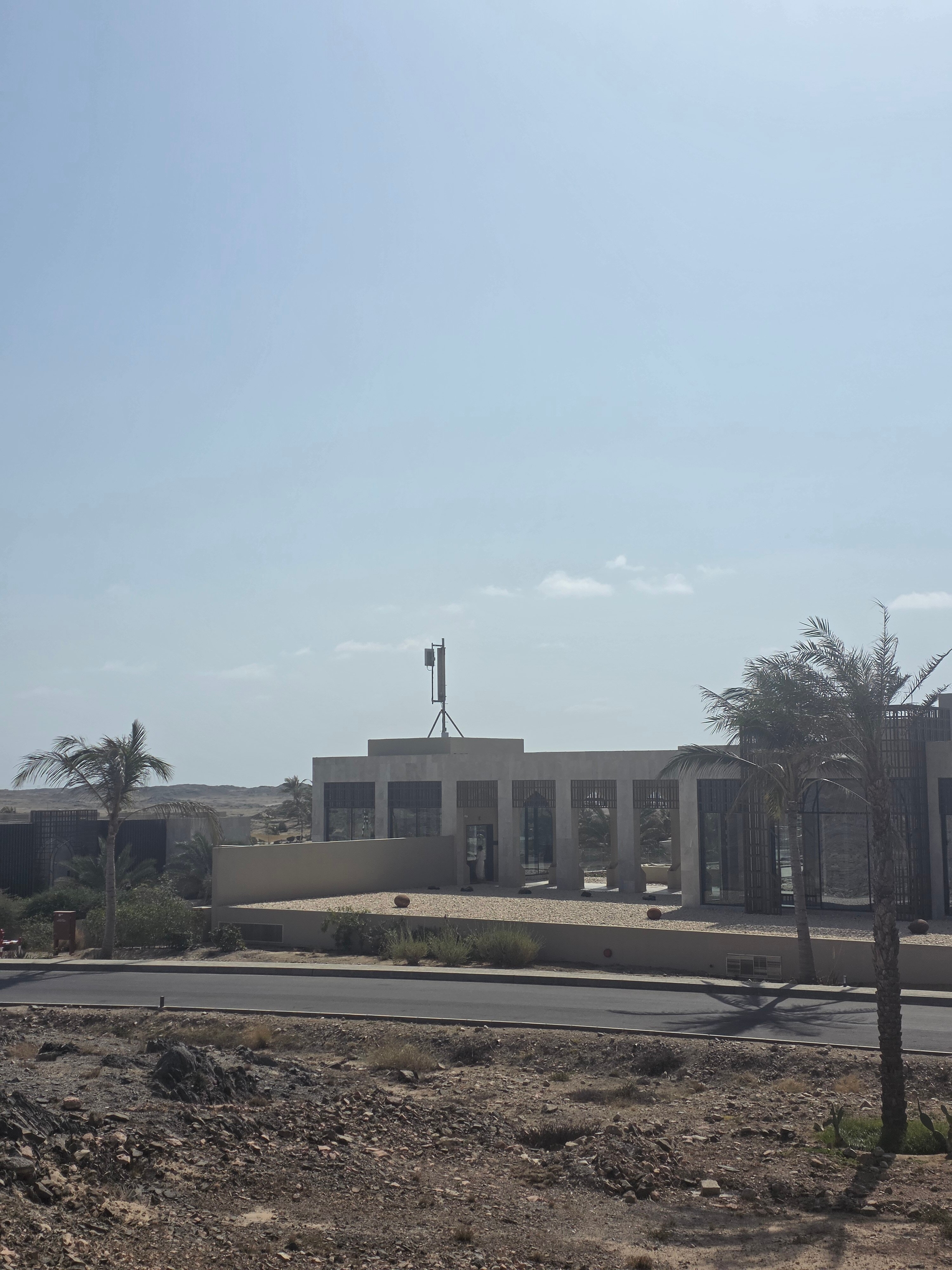 Фото Alila Hinu Bay