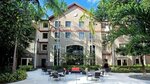 Sonesta Es Suites Fort Lauderdale Plantation