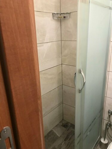 Гостиница Best Hotel Bilgic в Кыркларели