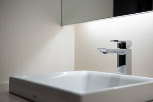 Гостиница Hotel Vista Fukuoka Nakasu Kawabata в Фукуоке