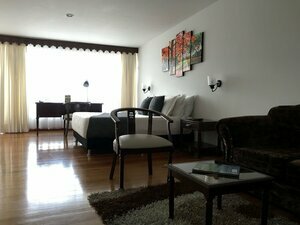 Гостиница Regines Hotel в Манисалесе