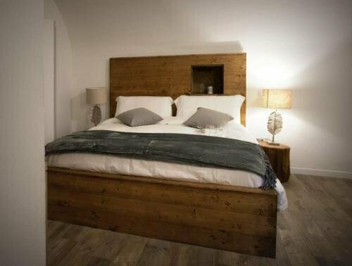 Гостиница About Italy Holiday Rooms and Apartments в Портовенере