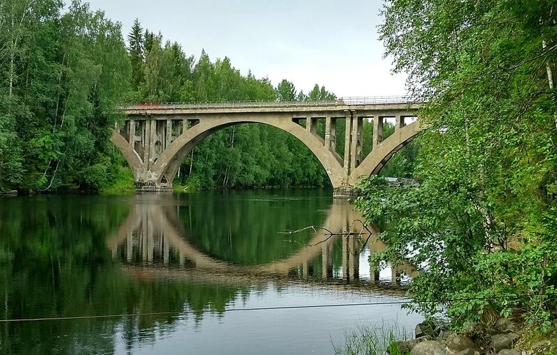 Хутор Васильевых — фото 9