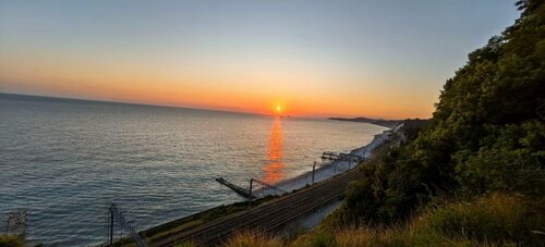 Дача у моря фото 6
