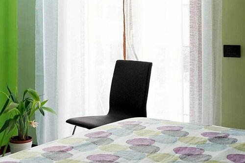 Гостиница B&b Cozy Cove в Торре-дель-Греко