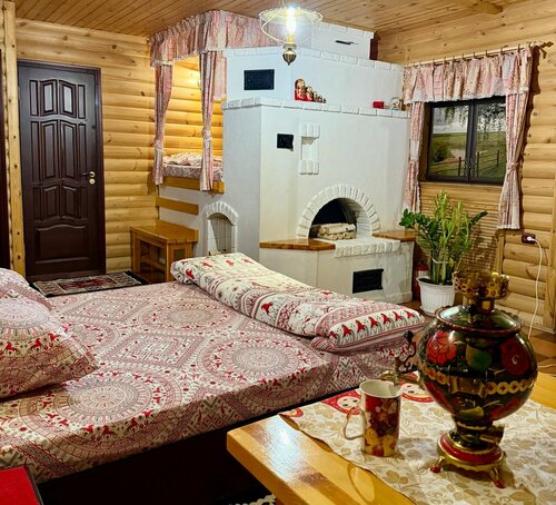 Гостиный Двор — фото 4