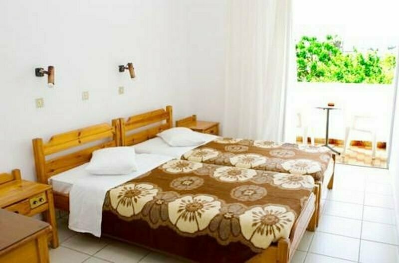 Laura Hotel Kos - 7