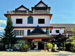 Khampaseuth Hotel