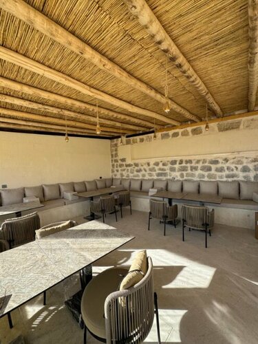 Гостиница Maran House Mardin в Артуклу