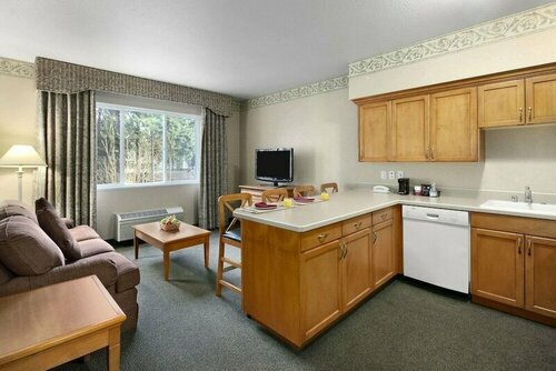 Гостиница Ramada by Wyndham Olympia в Олимпии