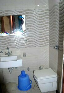 Гостиница Hotel Indore Palace в Аколе